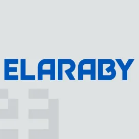 Elaraby Group